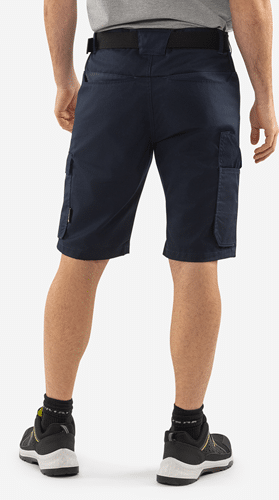 301235-544-F544_modelback01.png