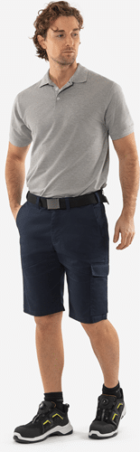 301235-544-F544_modelback02.png