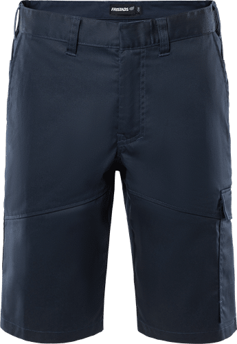 301235-557-F557_front01.png