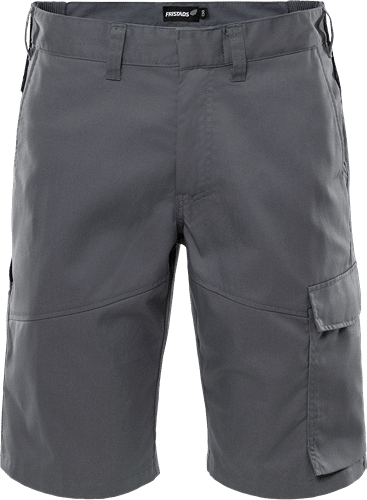 301235-866-F866_front01.png