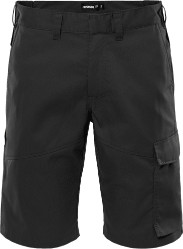 301235-940-F940_front01.png