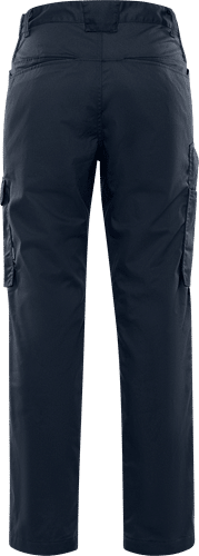 301236-544-F544_back01.png