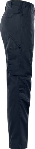 301236-544-F544_back03.png