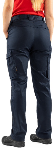 301236-544-F544_modelback01.png