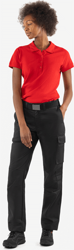 301236-544-F544_modelfront02.png