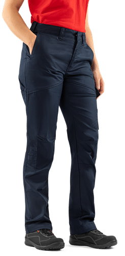 301236-544-F544_modelfront03.png