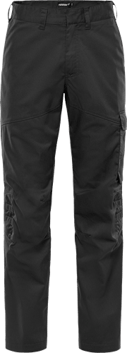 301236-940-F940_front01.png