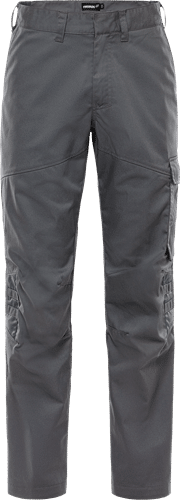 301236-941-F941_front01.png