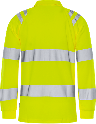 301260-130-F130_back01.png