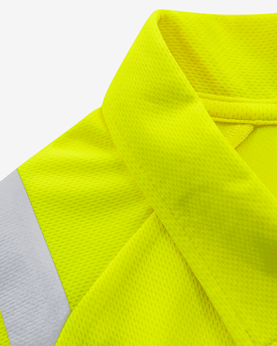 301260-130-F130_close-up01.png