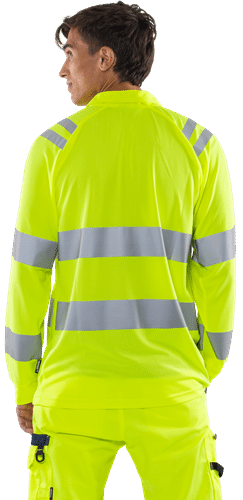 301260-130-F130_modelback01.png