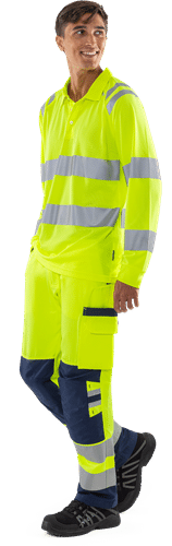 301260-130-F130_modelback02.png