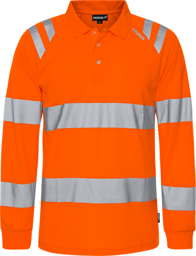301260-230-F230_front01.png