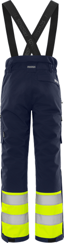 301262-171-F171_back01.png