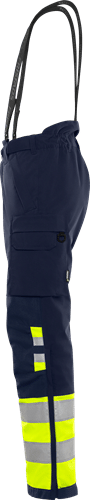 301262-171-F171_back02.png