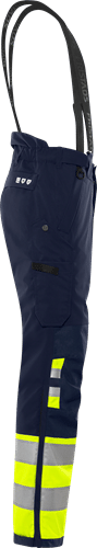 301262-171-F171_back03.png
