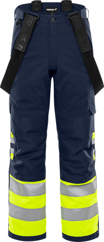 301262-171-F171_front02.png