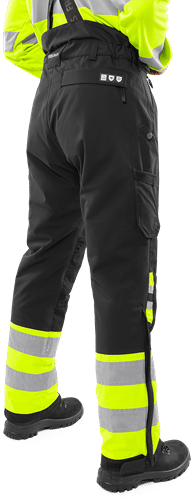 301262-171-F171_modelback01.png