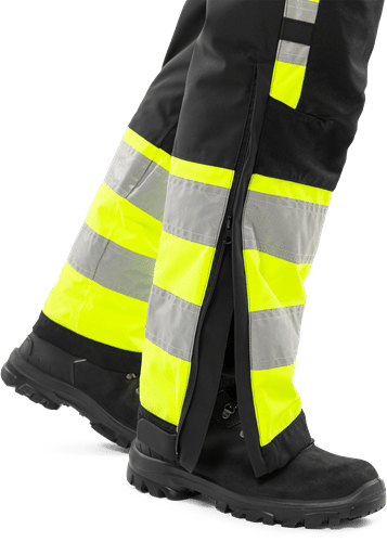 301262-171-F171_modelclose-up01.png