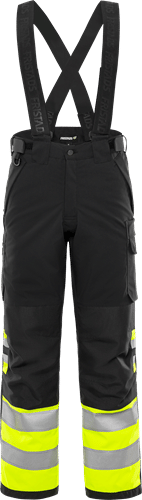 301262-196-F196_front01.png