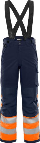 301262-271-F271_front01.png