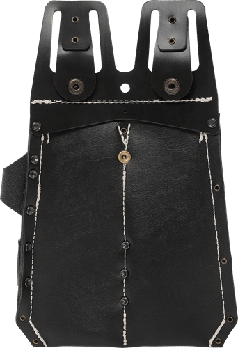 301272-940-F940_back01.png