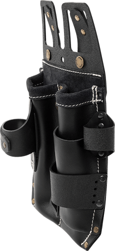 301272-940-F940_back02.png