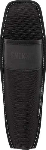 Snikki Electrical tester holder 9234 PPL