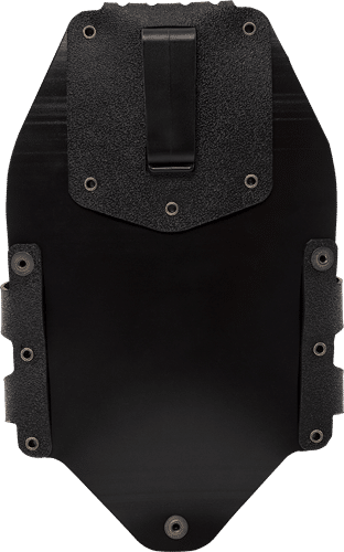 301274-940-F940_back01.png