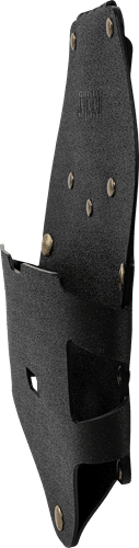 301274-940-F940_back02.png