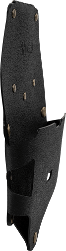 301274-940-F940_back03.png