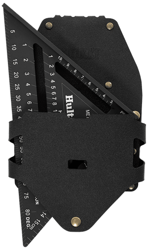 301274-940-F940_front02.png