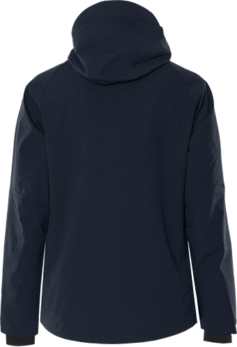 301275-544-F544_back01.png