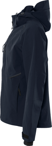 301275-544-F544_back02.png