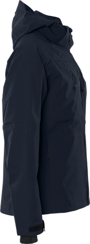301275-544-F544_back03.png