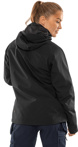 301275-544-F544_modelback01.png