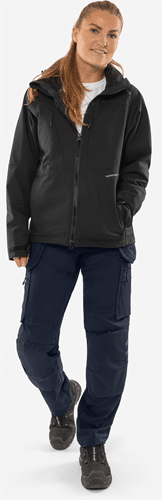 301275-544-F544_modelback02.png