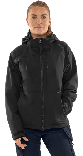 301275-544-F544_modelfront01.png