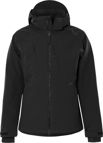 301275-940-F940_front01.png