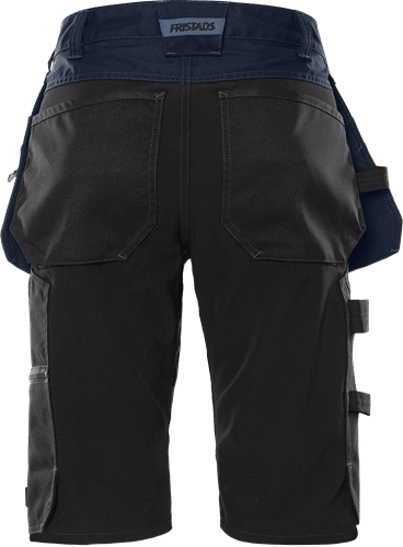 301276-544-F544_back01.png
