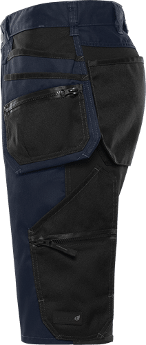 301276-544-F544_back02.png