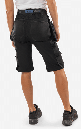 301276-544-F544_modelback01.png