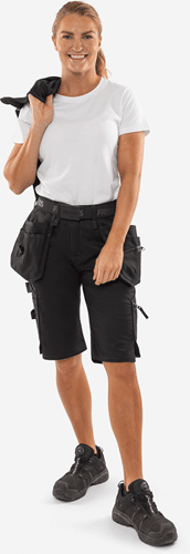 301276-544-F544_modelback02.png