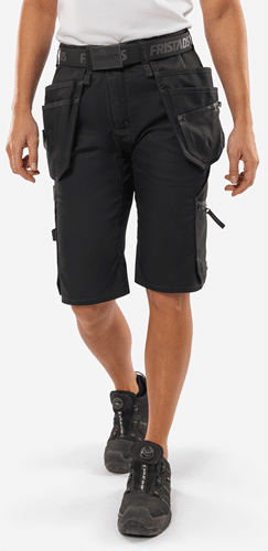 301276-544-F544_modelfront01.png