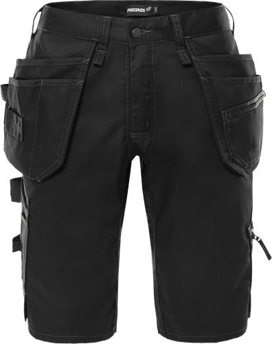 301276-940-F940_front01.png