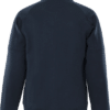 301286-544-F544_back01.png 301286-544-F544_back01.png