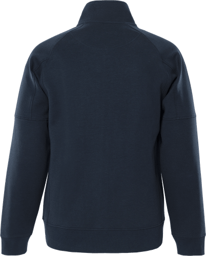 301286-544-F544_back01.png
