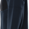 301286-544-F544_back02.png 301286-544-F544_back02.png