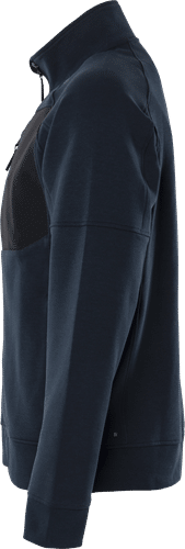 301286-544-F544_back02.png