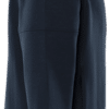 301286-544-F544_back03.png 301286-544-F544_back03.png